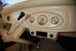 Ford SpeedWagon Woodie Phantom Hot Rod 1932 года